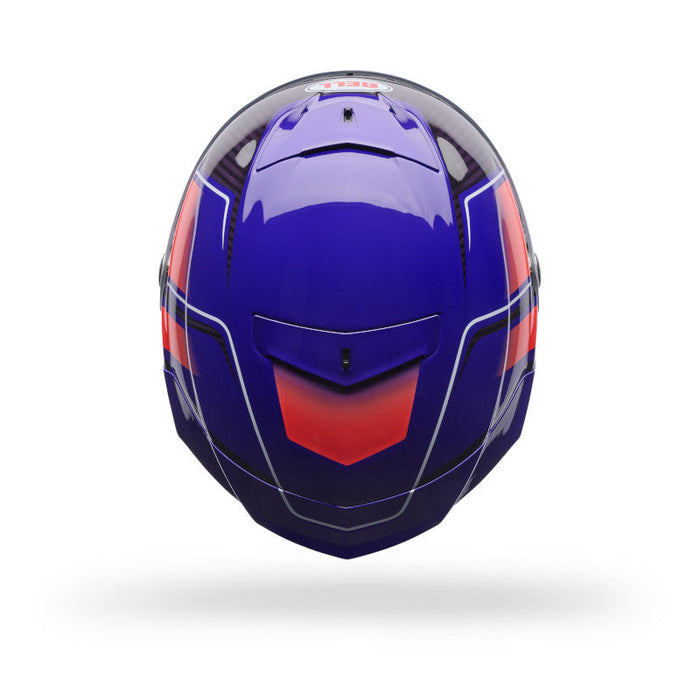RACESTAR DLX FLEX GRID ECE [ULTVT]