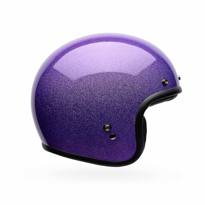 CUSTOM 500 FLAKE ECE [PUR]