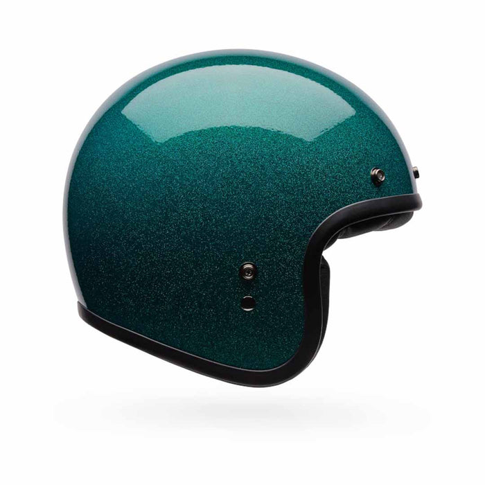 CUSTOM 500 FLAKE ECE [ERLD]