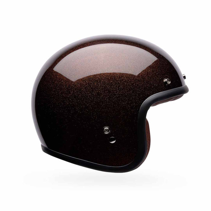 CUSTOM 500 FLAKE ECE [RTB]