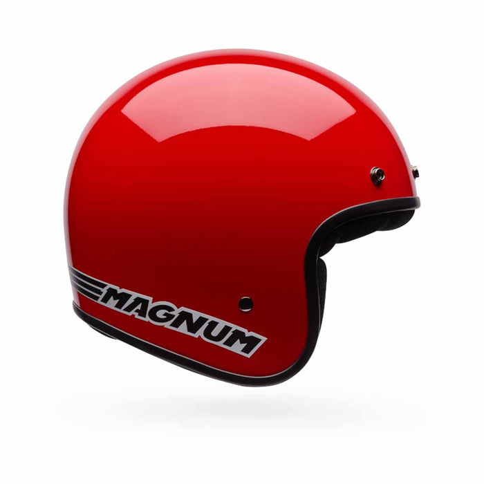 MAGNUM SOLID DOT/ECE [RD]