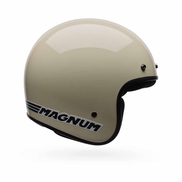 MAGNUM SOLID DOT/ECE [VIN WHT]