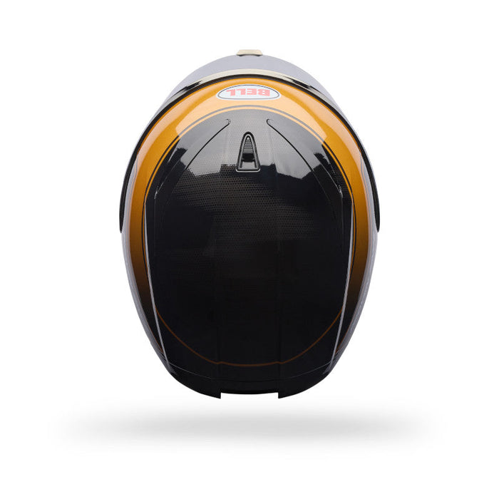 LITHIUM MIPS PL FLUX SE DOT/ECE [U BLK]