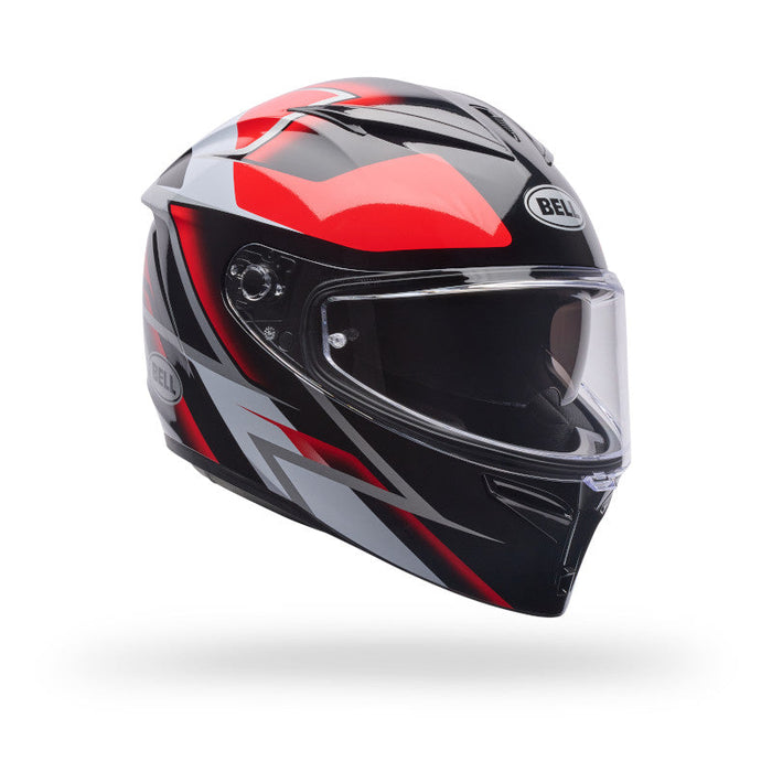 LITHIUM MIPS KINETIC DOT/ECE [RD]