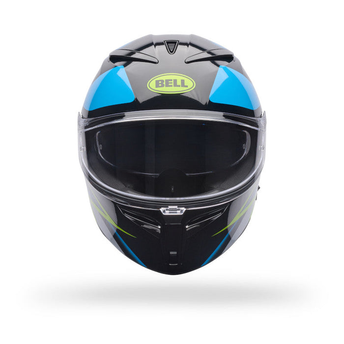 LITHIUM MIPS KINETIC DOT/ECE [VAP BLU]