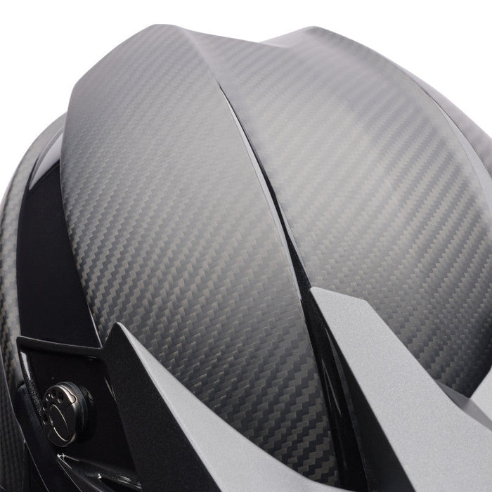 MOTO-10 GP SOLID [MT BLK]