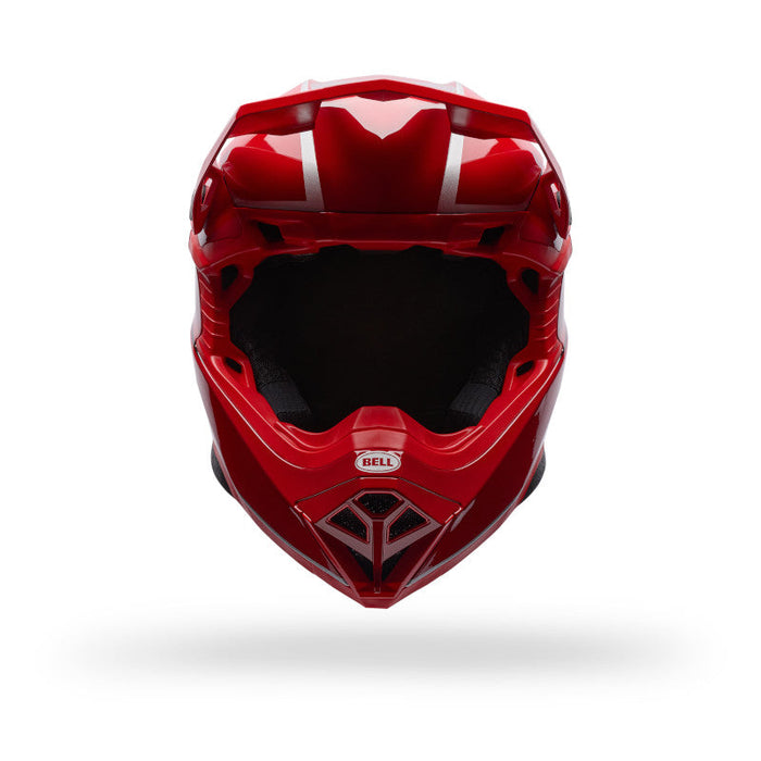MOTO-10 GP VECTOR [RD]