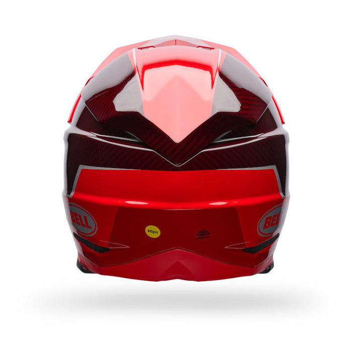 MOTO-10 GP VECTOR [RD]