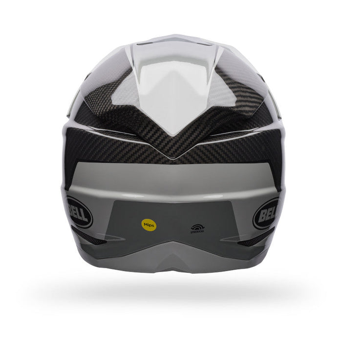MOTO-10 GP VECTOR [GRY]