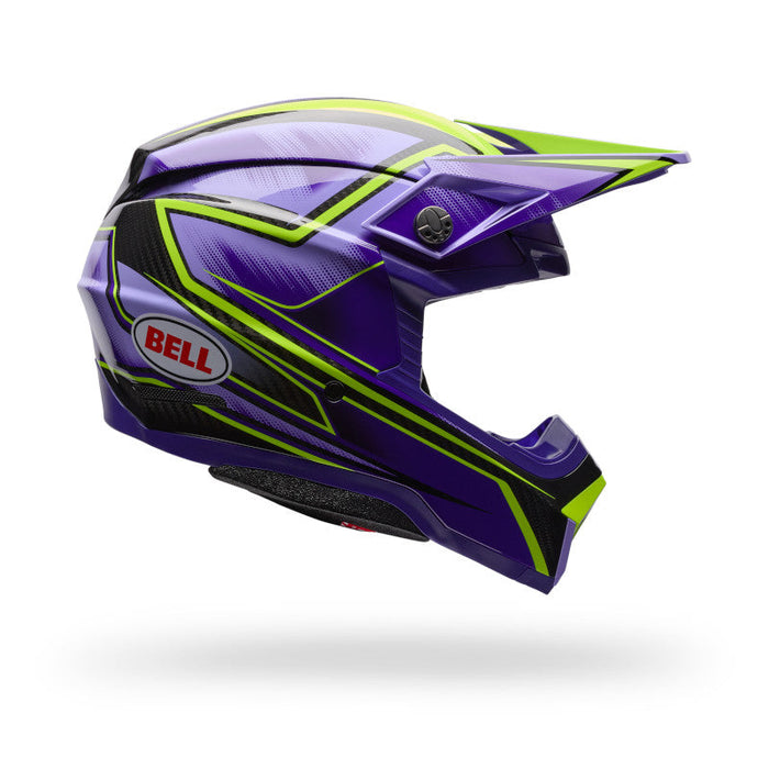 MOTO-10 GP PACE [ULTVT]