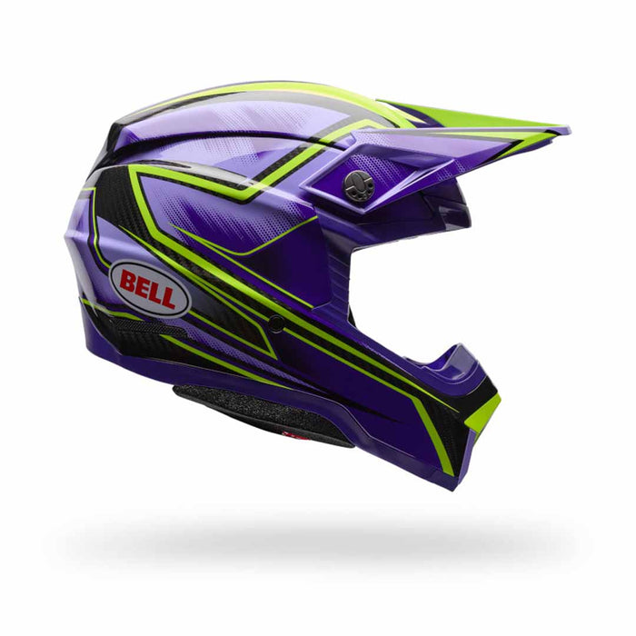 MOTO-10 GP PACE [ULTVT]