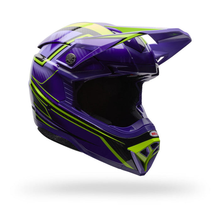 MOTO-10 GP PACE [ULTVT]