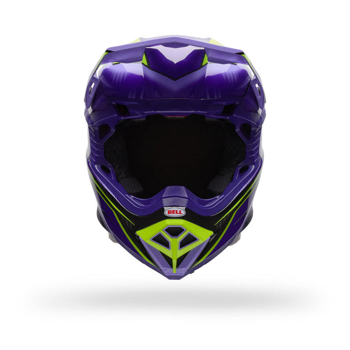 MOTO-10 GP PACE [ULTVT]