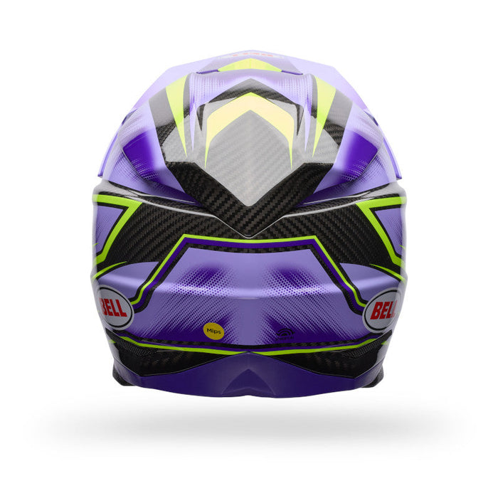 MOTO-10 GP PACE [ULTVT]