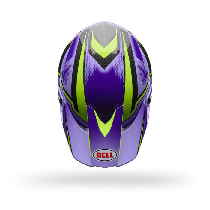 MOTO-10 GP PACE [ULTVT]
