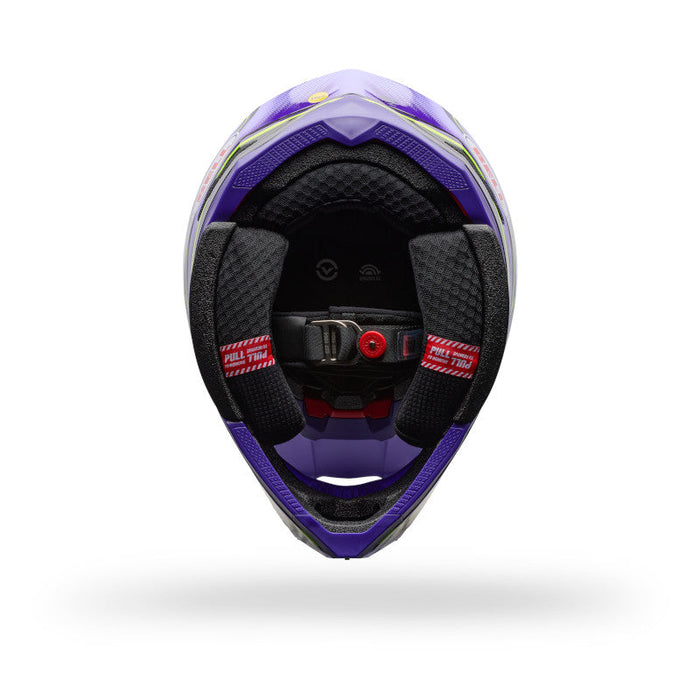 MOTO-10 GP PACE [ULTVT]