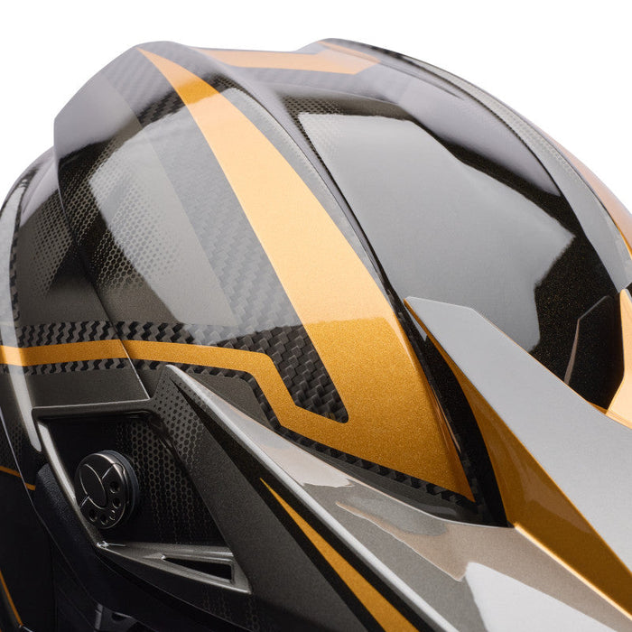 MOTO-10 GP PACE SE [U BLK]