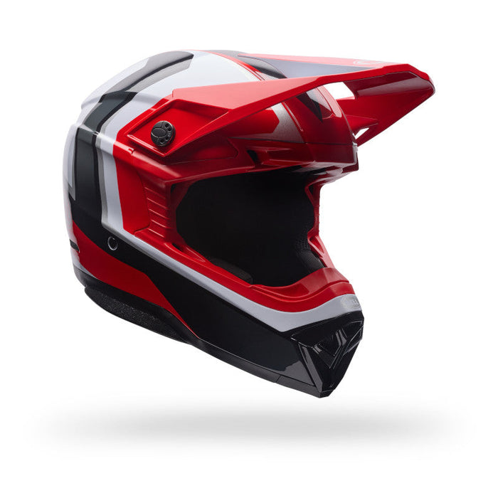 MOTO-10 MIPS PULSE DOT/ECE [RD]