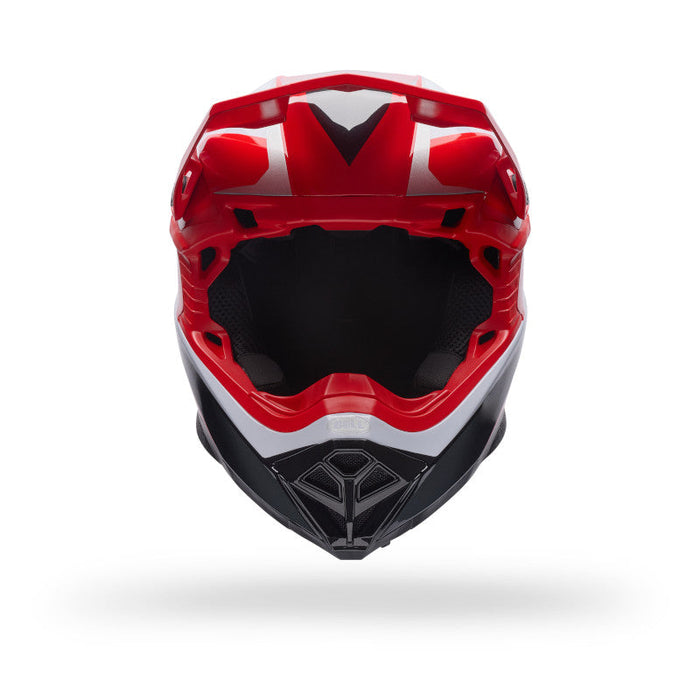 MOTO-10 MIPS PULSE DOT/ECE [RD]