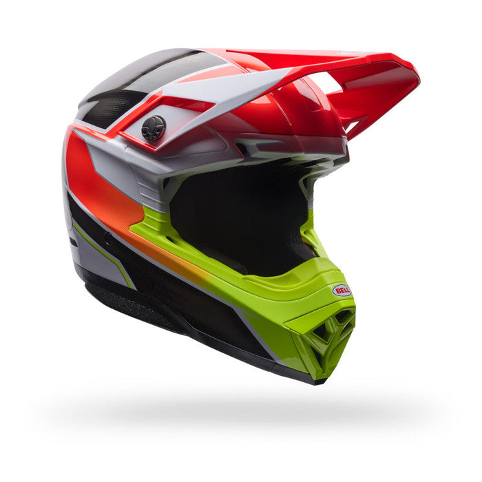 MOTO-10 MIPS SURGE DOT/ECE [ACD RD]