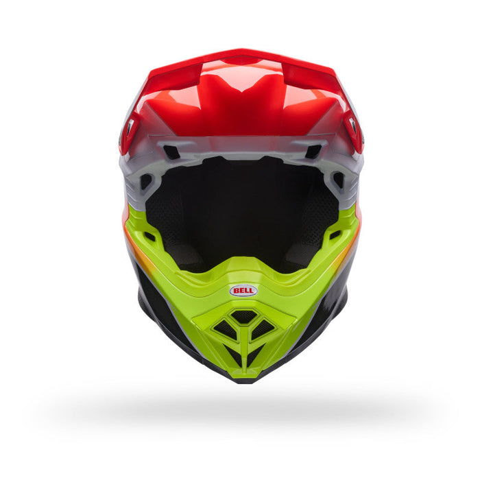 MOTO-10 MIPS SURGE DOT/ECE [ACD RD]