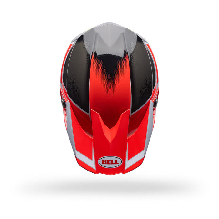 MOTO-10 MIPS SURGE DOT/ECE [ACD RD]