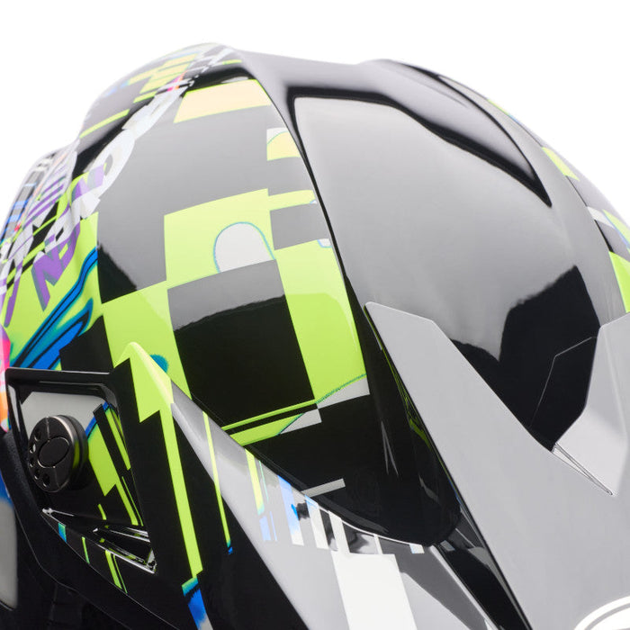 MOTO-10 MIPS SYNCHRO DOT/ECE [MUL]