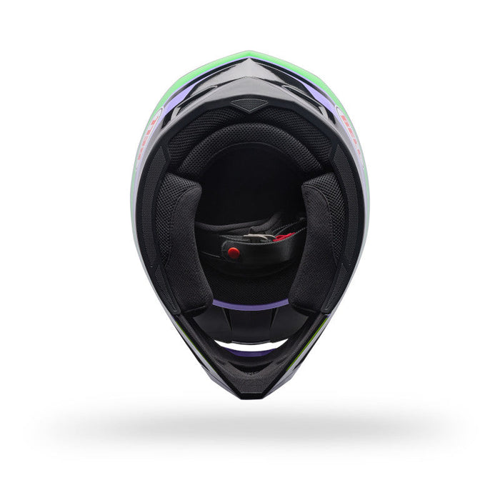 MX-10 MIPS SPEEDWAY DOT/ECE [ULTVT]