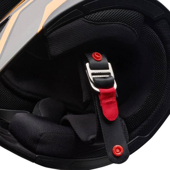 MX-10 MIPS SPEEDWAY SE DOT/ECE [U BLK]