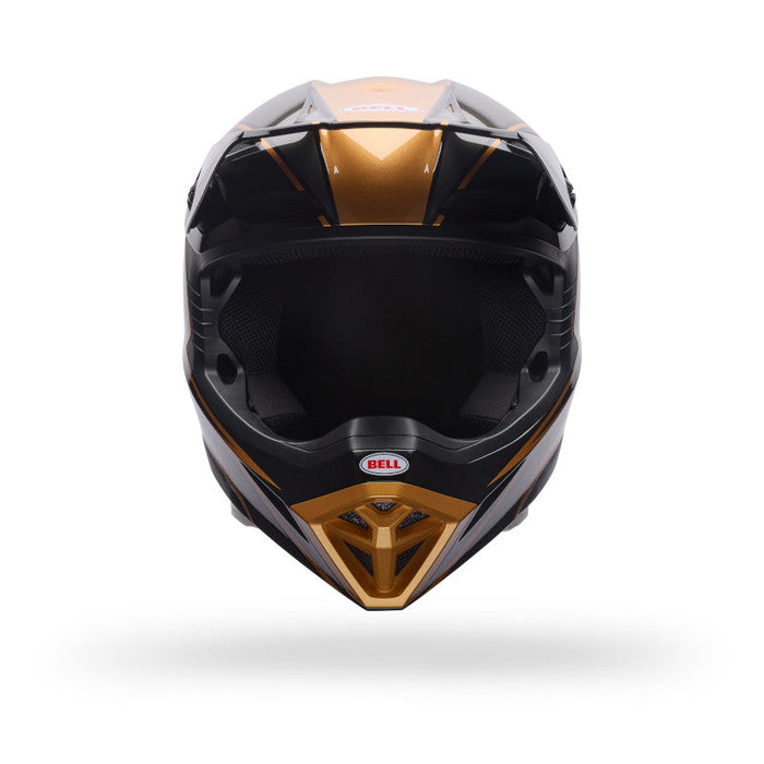 MX-10 MIPS SPEEDWAY SE DOT/ECE [U BLK]