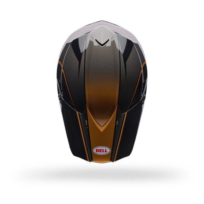 MX-10 MIPS SPEEDWAY SE DOT/ECE [U BLK]