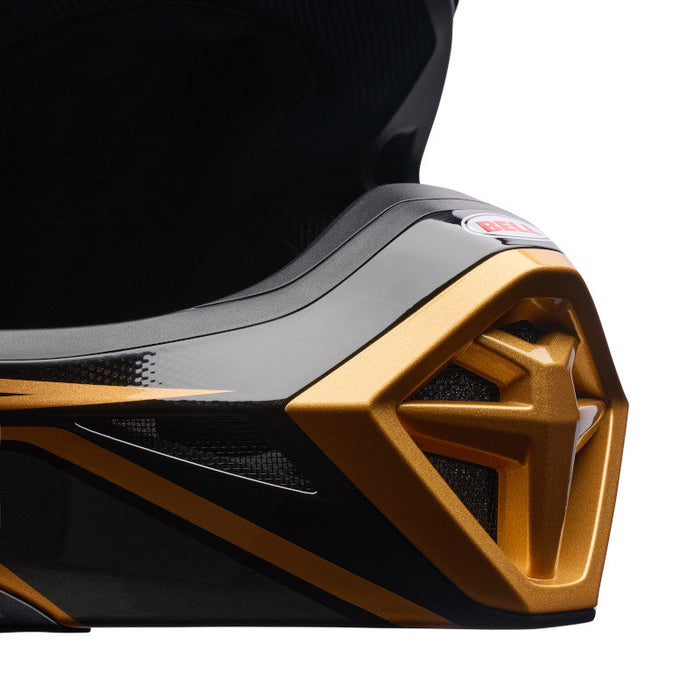 MX-10 MIPS SPEEDWAY SE DOT/ECE [U BLK]