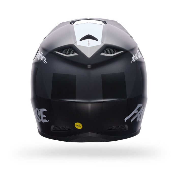 MX-10 MIPS FH GOODTIMES DOT/ECE [MT BLK]