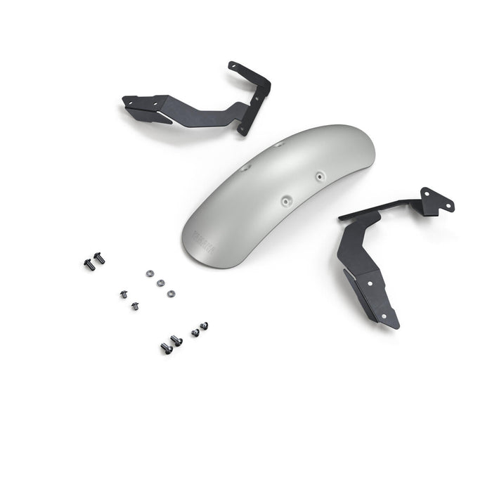 Aluminium Front Fender for Yamaha XSR900 GP 2026 Top Two Moto