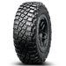 BFGoodrich KM3 NHS Mud Terrain Tyre BFGoodrich