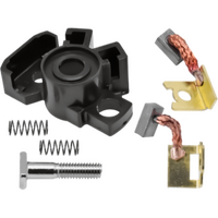 Starter Brush Kits MCS