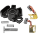 Starter Brush Kits MCS