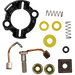 Starter Brush Kits MCS