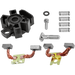 Starter Brush Kits MCS