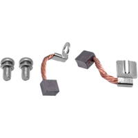 Starter Brush Kits MCS