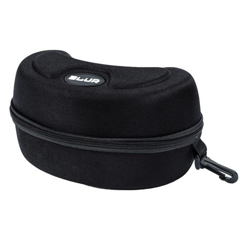 Blur B-60 Goggle Stealth Matt Grey Blur