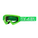 Blur B-Zero Goggles Green Blur