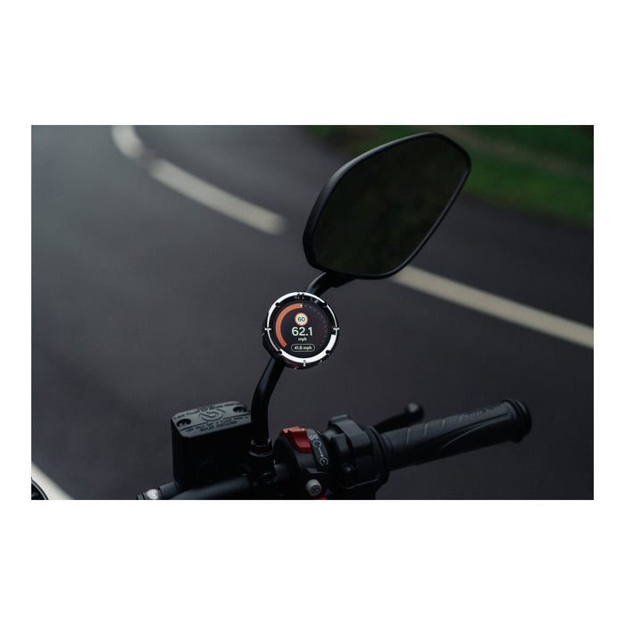 Beeline Moto II Classic Edition