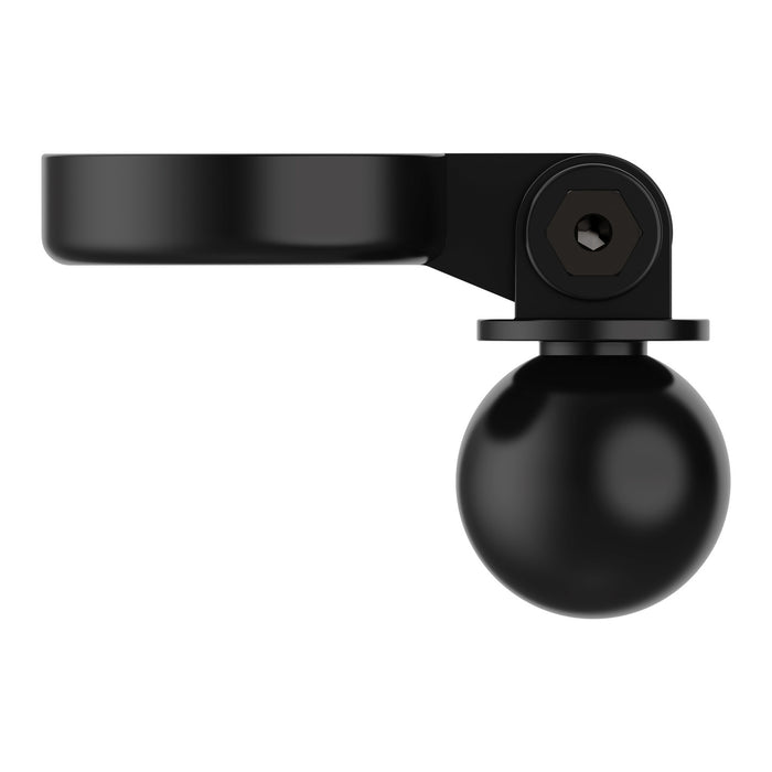 Beeline 1” Ball Mount Adapter