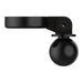 Beeline 1” Ball Mount Adapter