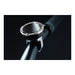 Beeline Classic Bar Clamp Mount