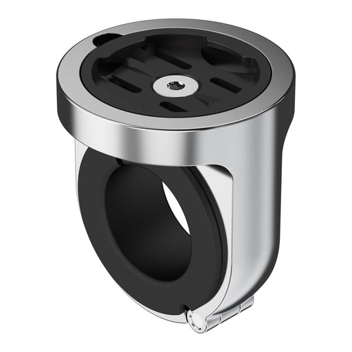 Beeline Classic Bar Clamp Mount