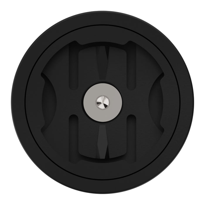 Beeline Fork Stem Mount