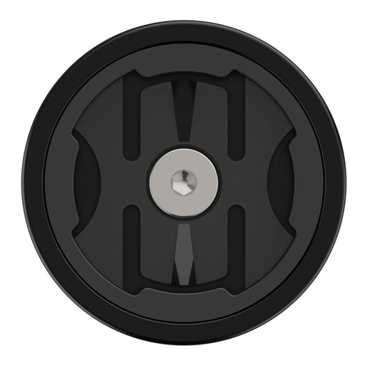 Beeline Mirror and Cross Bar Mount