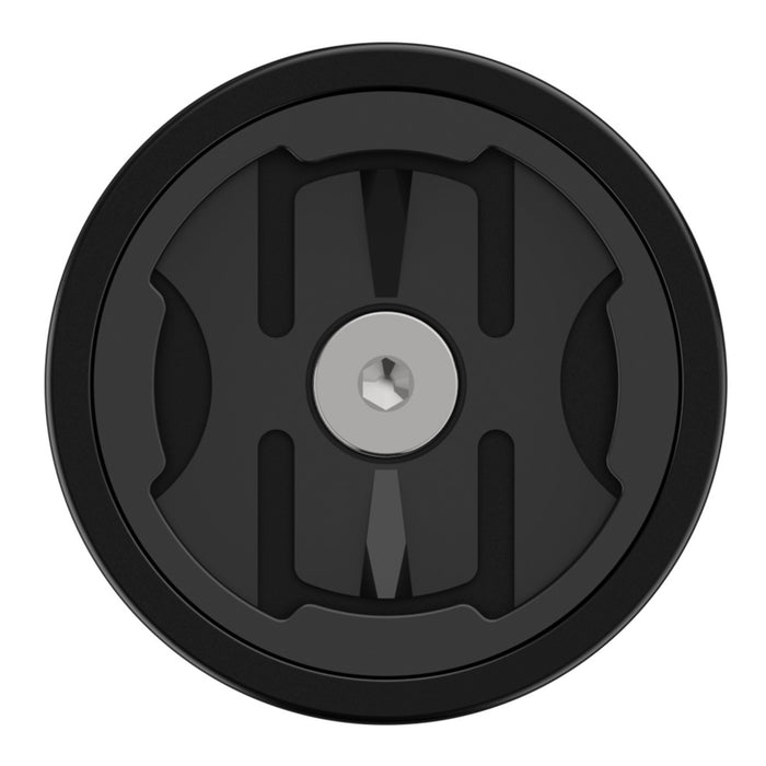 Beeline Mirror and Cross Bar Mount